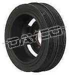 Powerbond Harmonic Balancer For Kia Carens 1.8L Tb & Rondo 2.0L G4KA. Fixed Price $243.74.