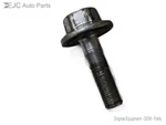 Crankshaft Pulley Bolt For 11-15 Dodge Durango 3.6 06511710AA Gas. Fixed Price $19.95.