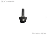 Crankshaft Pulley Bolt For 14-18 Jeep Wrangler 3.6 05411710AA Gas. Fixed Price $19.95.