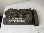 97-01 Honda Prelude Valve Cover H22A4. Fixed Price $110.00.