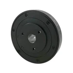 Tsp 8" Sfi Certified Harmonic Balancer For Chevy Small Block Sbc 400. Fixed Price $276.63.
