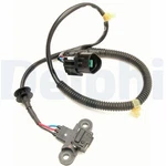 SS10248-11B1 Delphi Pulse Generator, Crankshaft. Fixed Price $91.25.