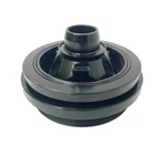 Harmonic Balancer 5.7L Hemi 09-2021 Ram 1500 2500 3500 Genuine Oem 53022083A. Fixed Price $50.95.