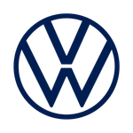 Genuine Volkswagen Tube 06L-103-213-AD. Fixed Price $125.54.