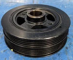 Gm Crankshaft Pulley 94853927 Engine Harmonic Balancer 89-97 Celica Corolla. Fixed Price $119.99.
