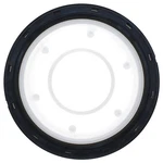 Elring 257.770 Engine Crankshaft Seal For 07-10 Bmw 120I. Fixed Price $27.74.