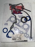 Engine Auxiliary Shaft Seal Rol TS11780 Fits Ford Pinto 74-80 Ranger 83-01 B2300. Fixed Price $23.89.