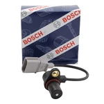 Bosch 0261210199 Engine Crankshaft Position Sensor For Audi Volkswagen L4. Fixed Price $44.58.