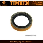 For 2015-2016 Bmw 228I Xdrive Differential Pinion Seal Rear Timken. Fixed Price $18.81.