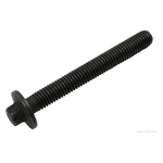 Acdelco 11610684 Gm Genuine Parts Bolt. Fixed Price $12.27.