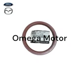 Oem Rr Engine Crankshaft Main Seal Fits Mazda 323 Protege 1986-2014 BP05-11-312. Fixed Price $122.00.