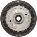 Engine Harmonic Balancer-oe Replacement Atp 102284. Fixed Price $155.50.