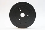 Prw Industries 2444041 Pqx Sfi-rated Racing Steel Damper. Fixed Price $275.26.