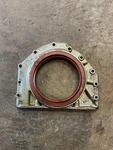 72-80 Mercedes R107 M117 450SL Rear Main Seal Crankshaft Flange 1160110608 B159. Fixed Price $19.95.