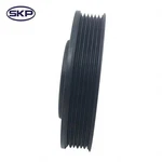 Engine Harmonic Balancer Skp SK594335. Fixed Price $79.66.