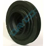Powerbond Oem Harmonic Balancer For Honda Accord 2.3L 4CYL 1993-2007. Fixed Price $284.59.