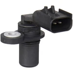 Spectra Premium S10185 Engine Crankshaft Position Sensor. Fixed Price $35.03.