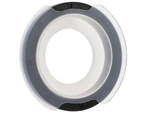 Elring Klinger 079103051D Crankshaft Seal Audi Q5 Q7 A6 Quattro R8 Volkswagen. Fixed Price $29.38.