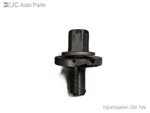 Crankshaft Pulley Bolt For 07-17 Toyota Tundra 5.7 90119A0311 Gas. Fixed Price $19.95.