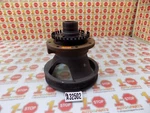 2000-2004 Ford Mustang Harmonic Balancer 1R3Z-6B321-BA Oem. Fixed Price $153.99.
