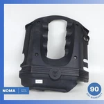 04-09 Jaguar X350 XJ8 Engine Motor Top Upper Cover Panel Trim 2W936A949AF Oem. Fixed Price $87.15.