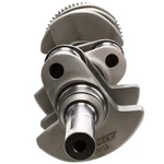 Manley 191958 Engine Crankshaft. Fixed Price $1504.54.