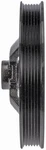 Dorman 594-439 Harmonic Balancer Assembly For 04-06 Chrysler Pacifica. Fixed Price $132.95.