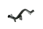 Vaico Engine Crankcase Breather Pipe For Passat, A4, Quattro V10-3580. Fixed Price $153.53.