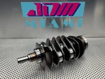 2022 2025 Subaru Brz / Toyota GR86 FA24 2.4L Engine Crankshaft. Fixed Price $380.00.