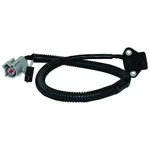New Crankshaft Position Sensor Ford Ranger 89-94 Mustang 91-93 F0TZ-6C315-B. Fixed Price $42.95.