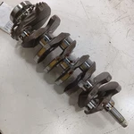 Outlander Sport 2.0 Engine 2022 Oem. Fixed Price $202.36.