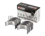 King Engine Connecting Rod Bearing Set - Fits Bmw M10. Fixed Price $85.81.