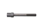 New Oem Ford F7TZ-6345-AB Hex Head Bearing Cap Bolt Nos. Fixed Price $18.12.