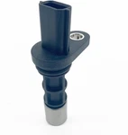 Engine Crankshaft Position Sensor Compatible With 2011-2017 Juke 2013-2019. Fixed Price $39.99.