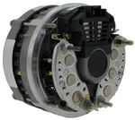 New Premium Class Alternator Fits Genie S40 S45 S65 S80 S85 Telescopic Boom Lift. Fixed Price $104.90.