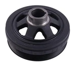 Harmonic Balancer/crankshaft Pulley 2720300903 Compatible With Mercedes-benz. Fixed Price $88.45.