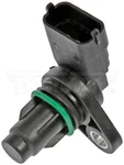 Dorman 907-791 Magnetic Crankshaft Position Sensor Fits Kia Soul 393502B000. Fixed Price $90.91.