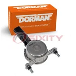Dorman Left Variable Timing Solenoid Vvt 2011-2018 Ford Lobo 5.0L 6.2L Ed. Fixed Price $36.54.