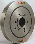 Pro Race 24278 Street Harmonic Balancer. Fixed Price $149.99.