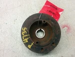 Harmonic Balancer Door 3.2L 6 Cylinder Fits 98-04 Isuzu Rodeo 140223. Fixed Price $99.00.
