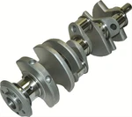 Eagle Crankshaft 440045006800; 4.500" Stroke Forged Pontiac V8 (400 Mains). Fixed Price $1389.93.