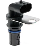 Engine Crankshaft Position Sensor Hitachi CPS0128. Fixed Price $64.98.