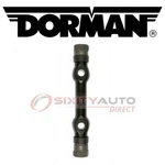 Dorman Front Upper Suspension Control Arm Shaft Kit For 1989 Gmc R2500 Pj. Fixed Price $43.12.