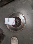 Flywheel/flex Plate Manual Transmission 3.8L Fits 07-11 Wrangler 1169535. Fixed Price $67.50.
