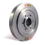 Pro/race Harmonic Balancer 24279; Prostreet 7.3 In. Int For Chrysler 383-440. Fixed Price $155.87.
