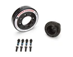 Ati Performance Sbf 6-3/8 Harmonic Damper Sfi- 918924. Fixed Price $491.45.