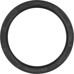 Engine Crankshaft Seal Victor Reinz 81-34798-00. Fixed Price $27.27.