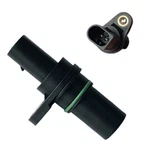 06H-906-433 06H906433 Crankshaft Position Sensor Fit For Audi Vw,cc Eos Tiguan. Fixed Price $33.23.
