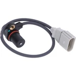 Gpd 1812711 Crankshaft Position Sensor Fits 2004-2009 Audi Quattro. Fixed Price $47.99.
