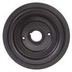 Dayco Engine Harmonic Balancer For Nissan PB1107N. Fixed Price $128.01.